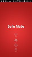 Safemate-AF Plakat