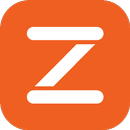 Zentri BLE OTA Demo APK