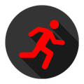 ESC: Emergency Service Contact