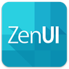 Asus ZenUI Launcher 图标