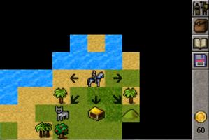 Huungree RPG LITE পোস্টার