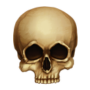 Flappy Doom 2 APK