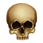 Flappy Doom icon