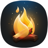 Zen videos HD - endless relax