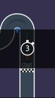Balance Drift Racing gönderen