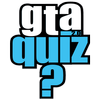 Quiz para GTA icon