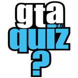 Quiz para GTA