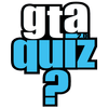 Quiz para GTA Mod