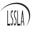LSSLA