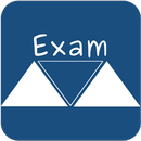 Megatrend Exam APK