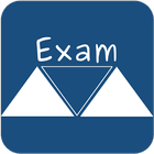 Megatrend Exam icon