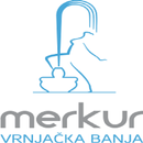 SB Merkur APK