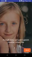 Čepom do osmeha gönderen