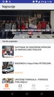 Čepom do osmeha Ekran Görüntüsü 1