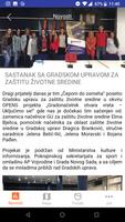 Čepom do osmeha Ekran Görüntüsü 2
