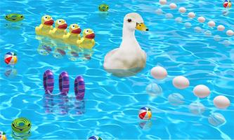 Real Floating Duck 2018 bài đăng