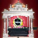 APK Vemulawada Maha Shivaratri Utsavalu