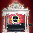 Vemulawada Maha Shivaratri Utsavalu icon