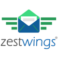 Zestwings Bulk SMS