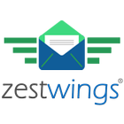 Zestwings Bulk SMS 图标