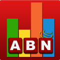 ABN Smart App
