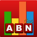 APK ABN Smart App