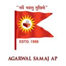 Agarwal Samaj AP APK