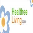Healtheeliving
