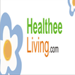 ”Healtheeliving