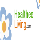 Healtheeliving أيقونة