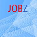 JOBZ APK