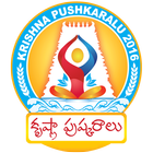 Krishna Pushkaralu Nalgonda biểu tượng