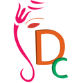Sai Durga Computers