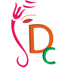Sai Durga Computers icon
