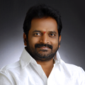 TGO SRINIVAS GOUD