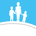 Child Development 0 to 6