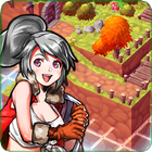 Infinite Hero : Idle RPG أيقونة