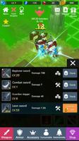 Infinite Hero : Idle RPG bài đăng
