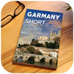 Germany Short Storys