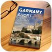 German Short Stories Deutsche Kurzgeschichten