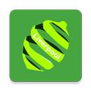 Zest Liverpool APK