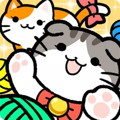 Cat Condo APK Herunterladen