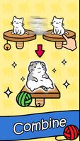 Cat Condo 포스터