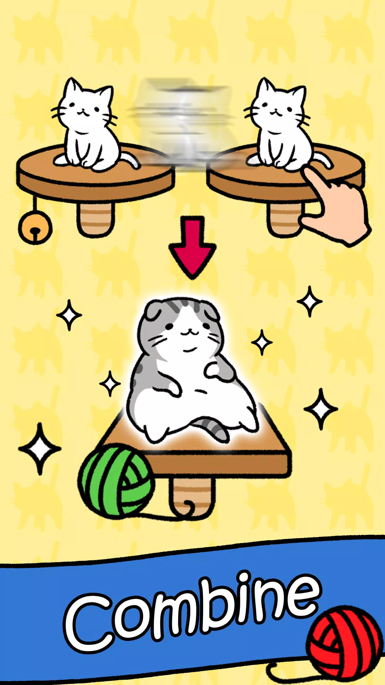Cat Condo APK for Android Download