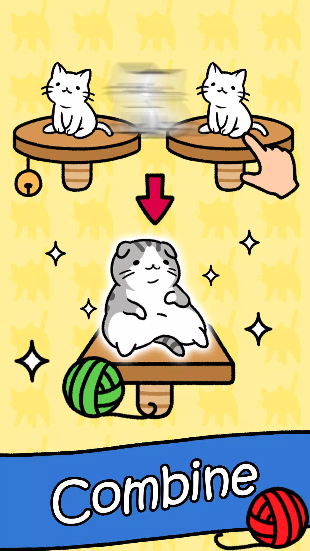 Cat Condo 2 Game for Android - Download