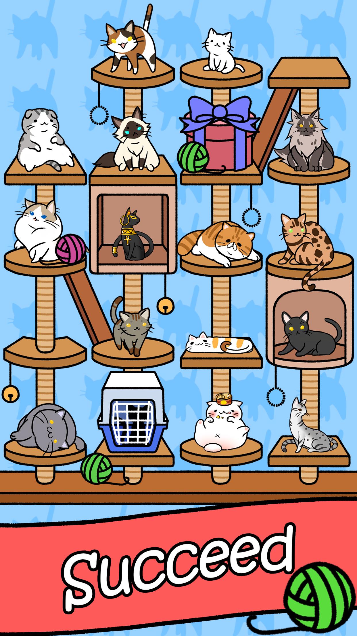Игра для кошек котов кошки. Аркады с котиками. Cats игра. Игры для кошек. Игра про дом с котами.
