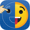 Emojily - Create Your Emoji APK