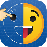 Emojily - Create Your Emoji