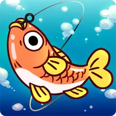 Fishing Quest Icon