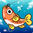 Fishing Quest APK